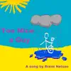 Brent Nelson - Too Nice a Guy - Single