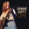 Gráinne Duffy - Grainne Duffy (Live)